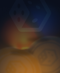 coinflip-background