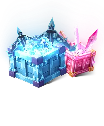 Cases