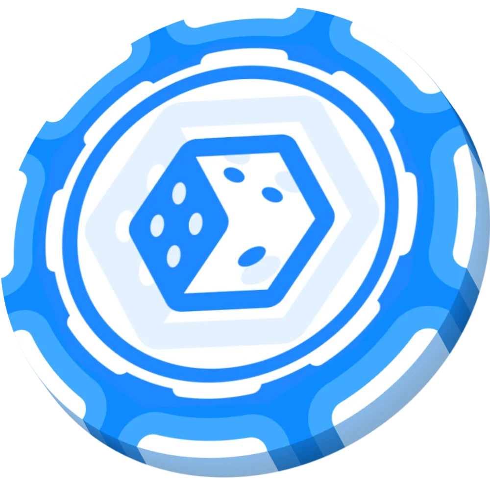 Coinflip